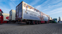 20251122-Daemen-00007